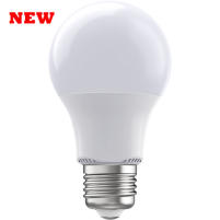 SUPERNOVA LED Bulb  SUPERNOVA LED Bulb